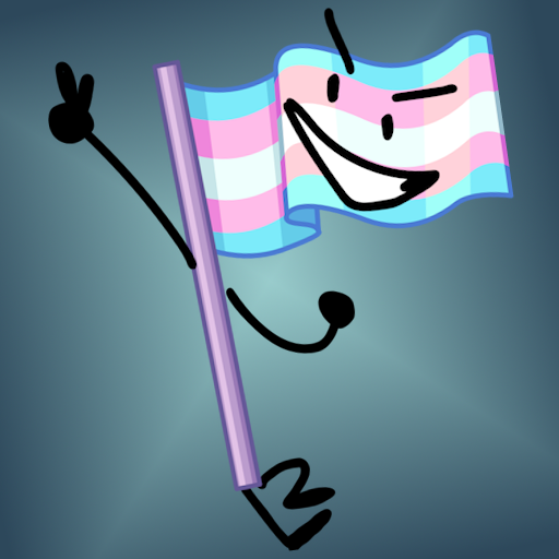 Transgender Flag